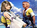 Final Fantasy (25).JPG